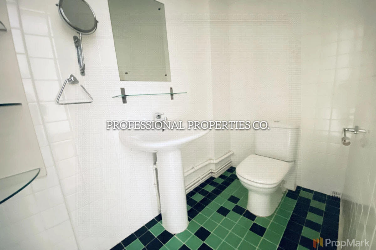 15-21 Wilson Road - Photo 28