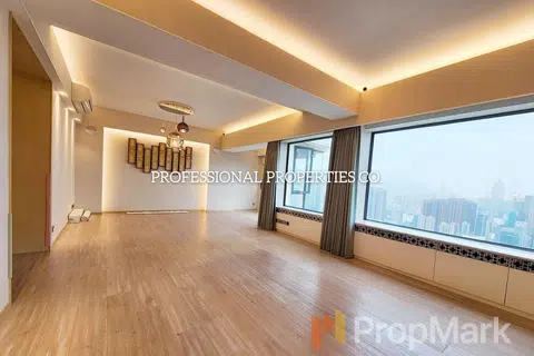 Yick King Building - Photo 2