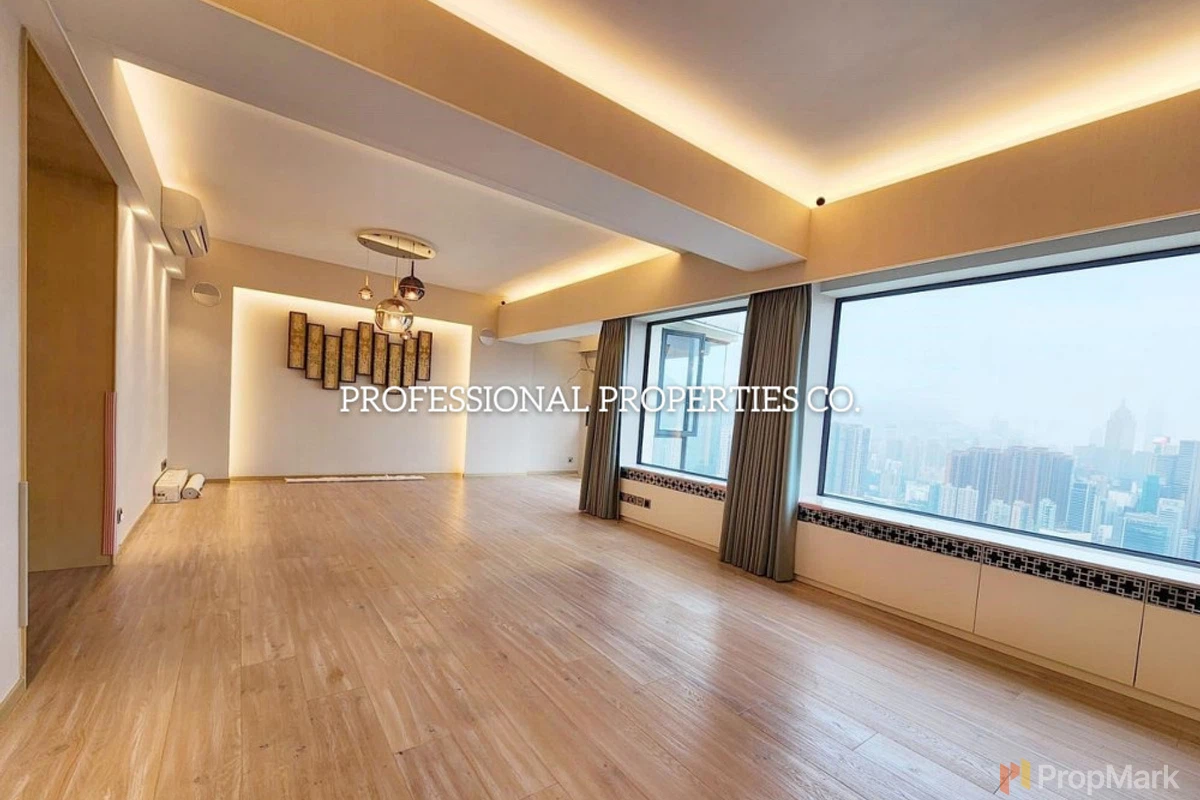 Yick King Building - Photo 2