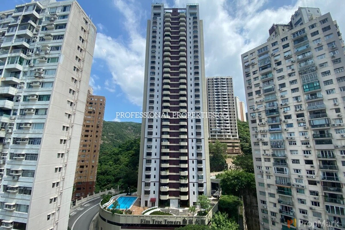 Elm Tree Towers - Photo 12