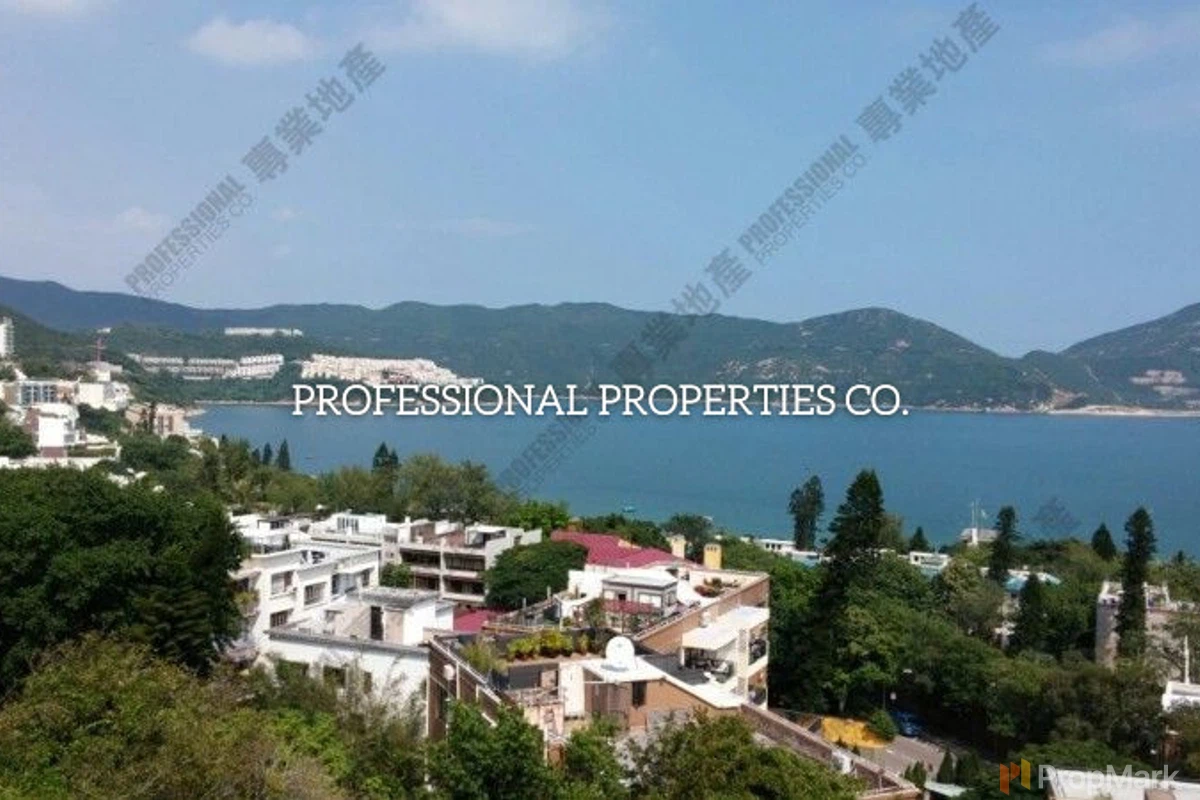 Carmel Hill - Photo 1