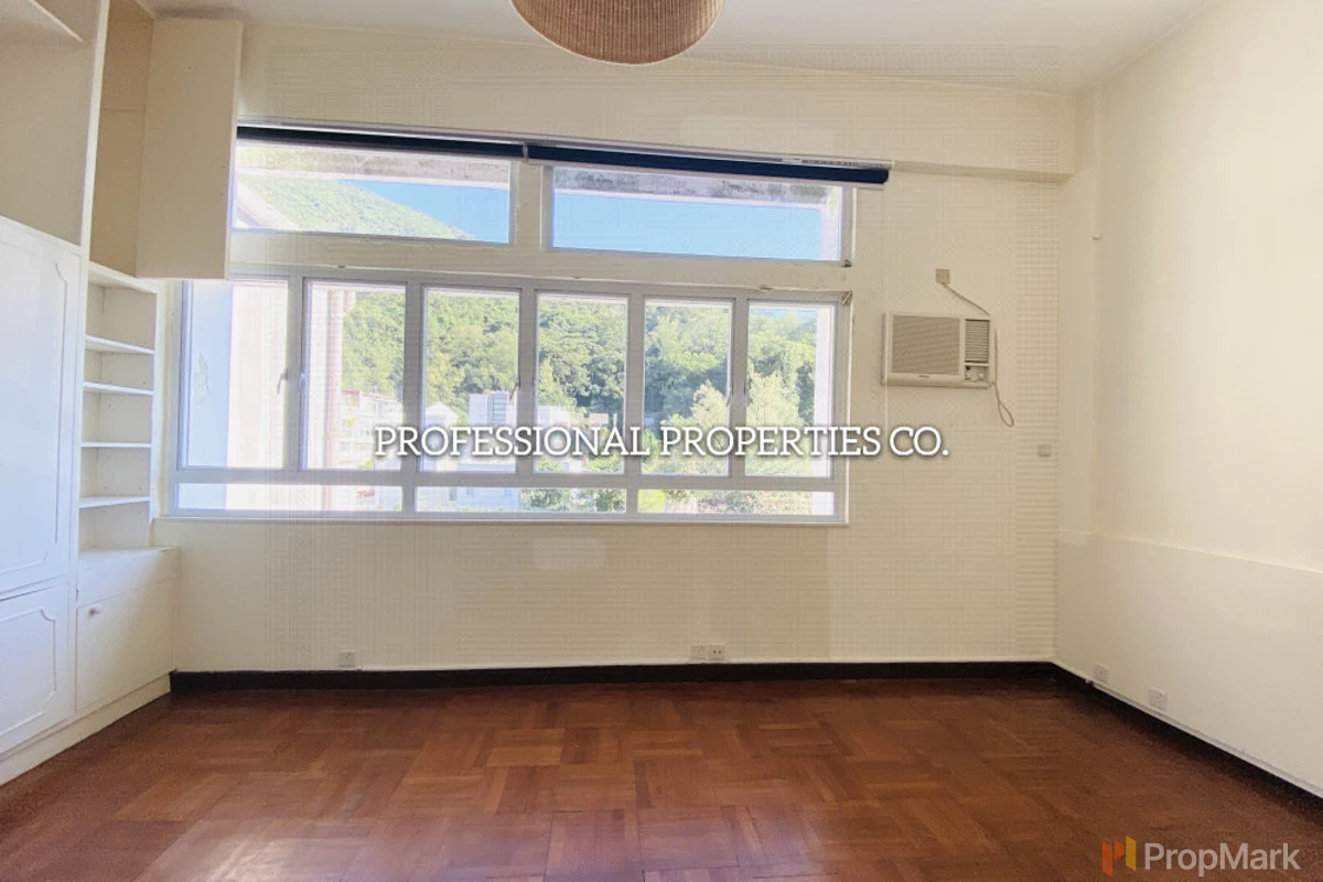 15-21 Wilson Road - Photo 10