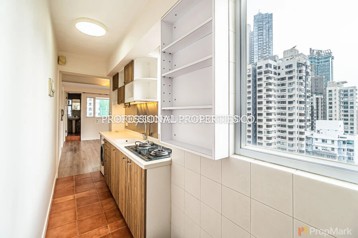 Million City - Photo 8