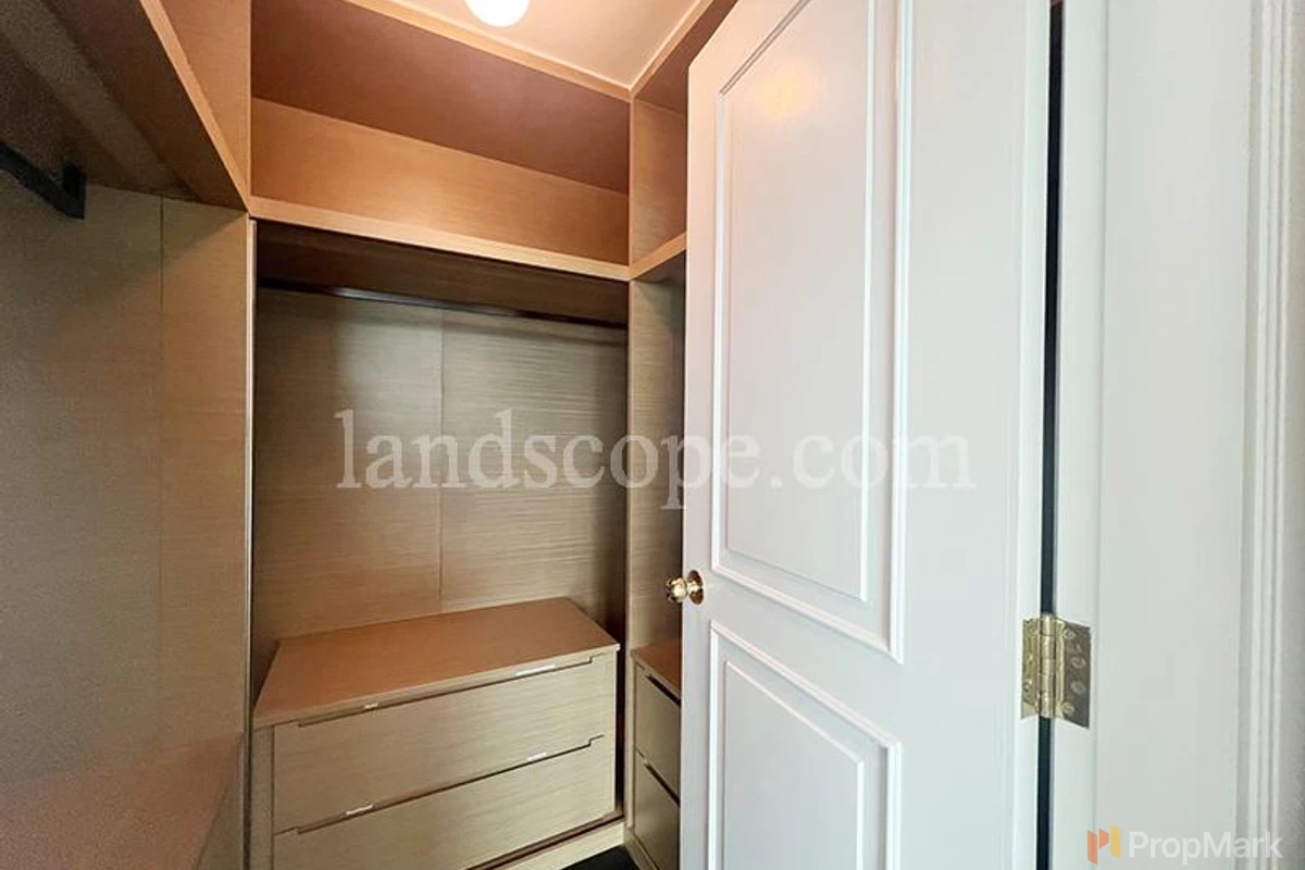 Chelsea Court - Photo 6