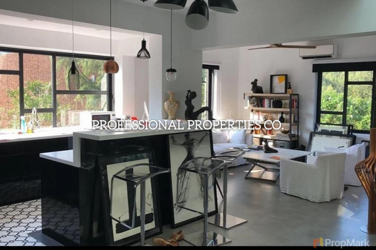 Wan Chui Yuen - Photo 6