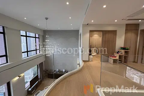 Regal Crest - Photo 4