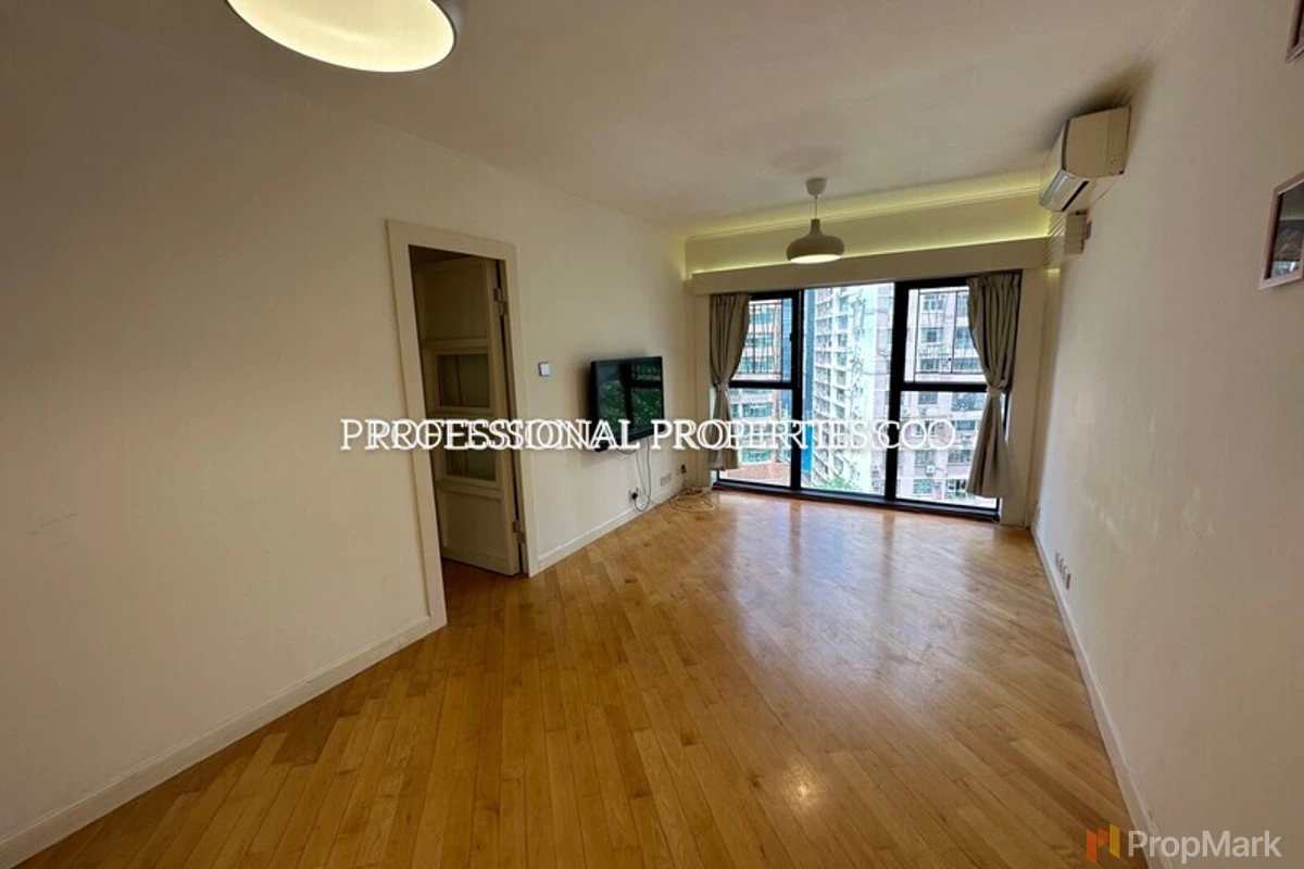 Primrose Court - Photo 2