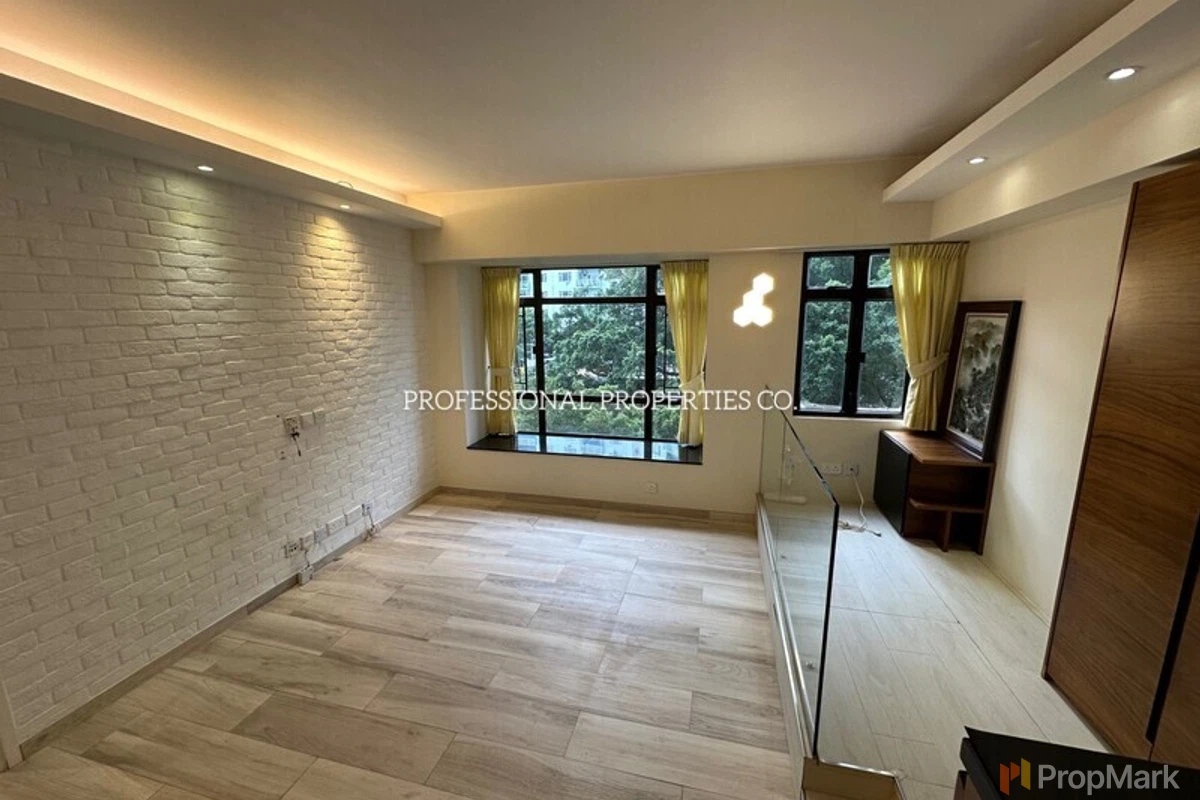 麗豪閣 - 相片 2