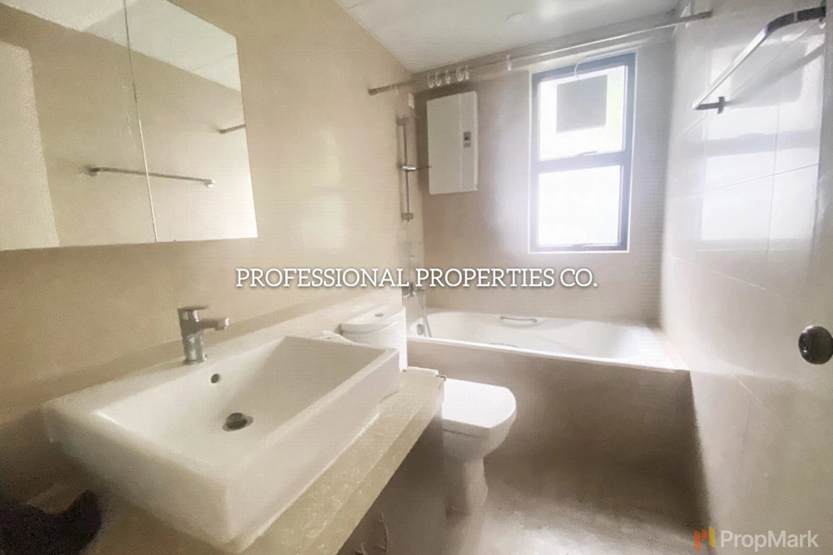 Shouson Garden - Photo 19