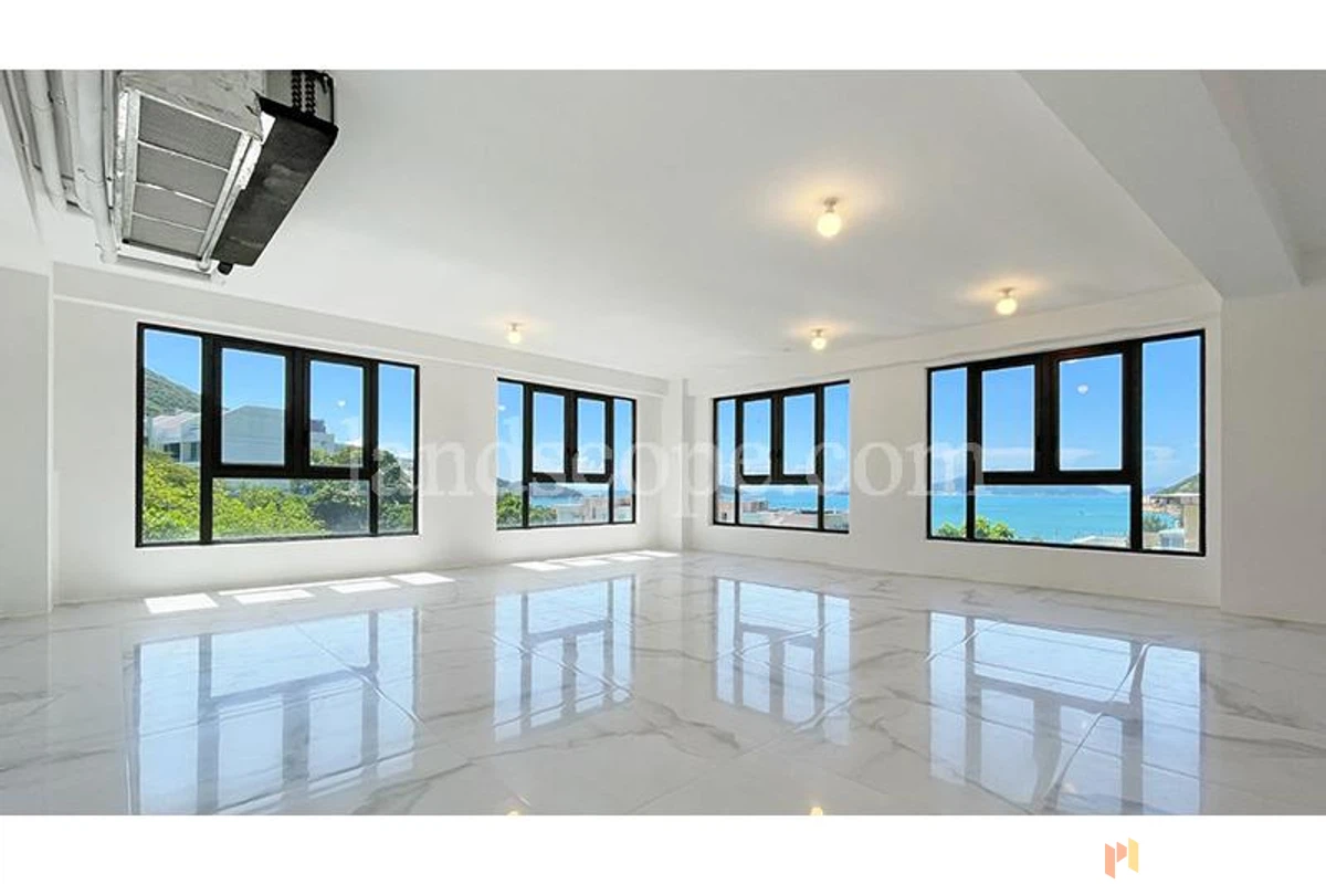 72 Repulse Bay Road - Photo 7