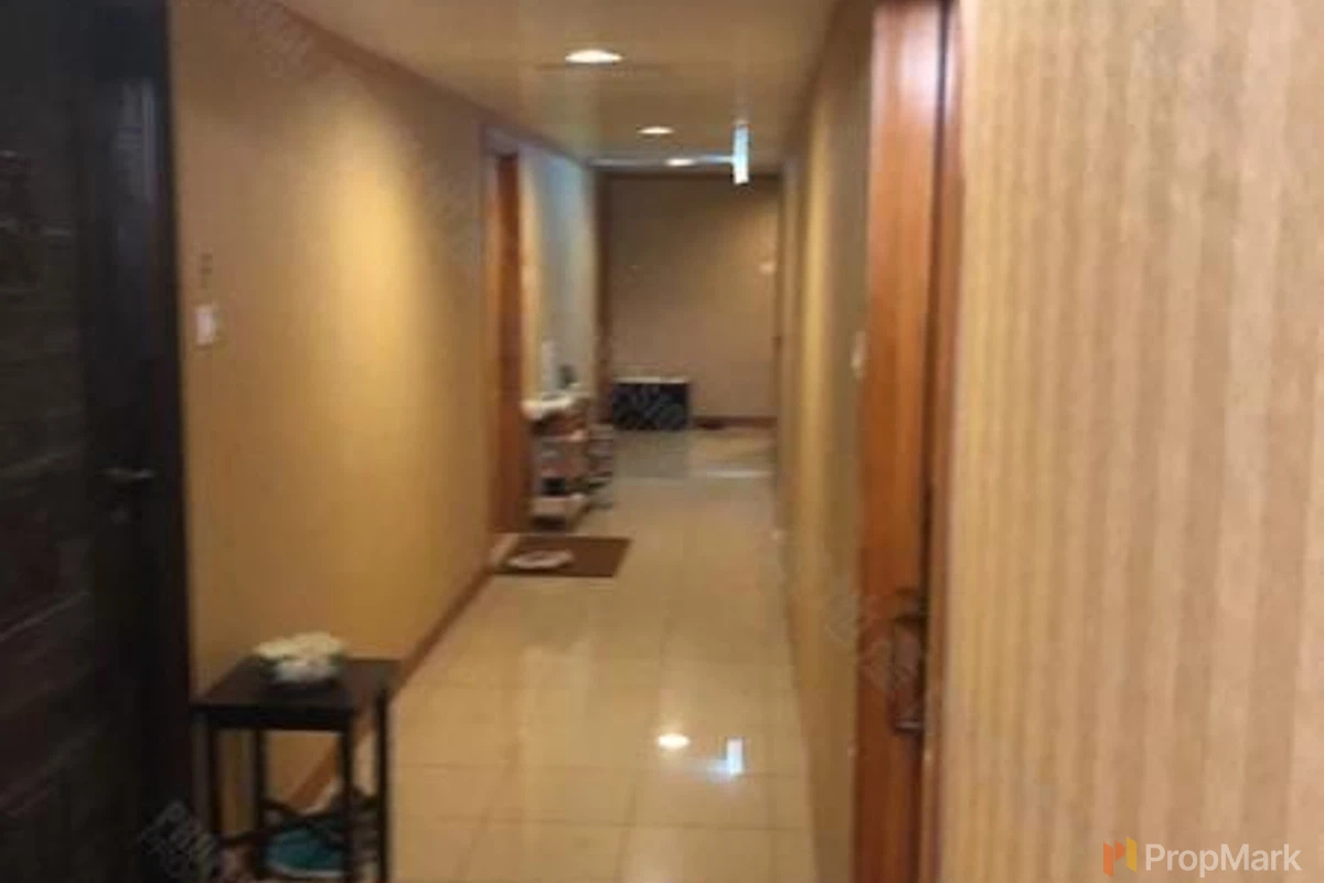 The Notting Hill - Photo 2