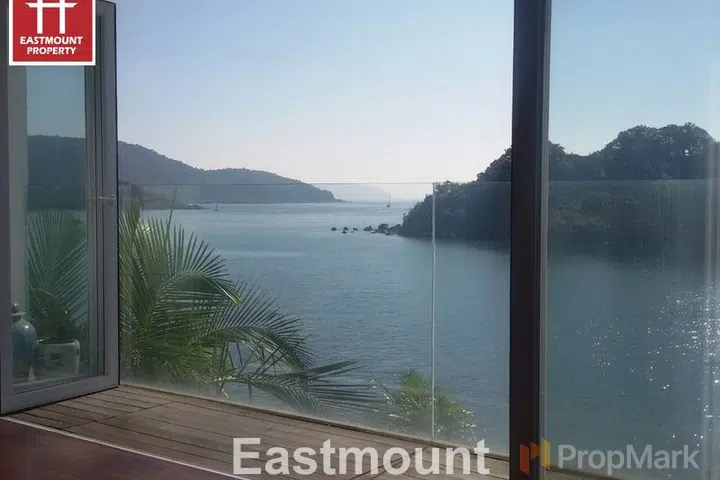 Marina Cove, Hebe Haven - Photo 2