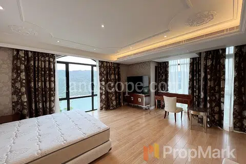 Villa Rosa - Photo 5
