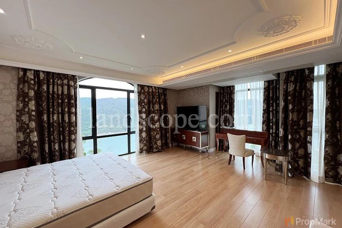 Villa Rosa - Photo 5