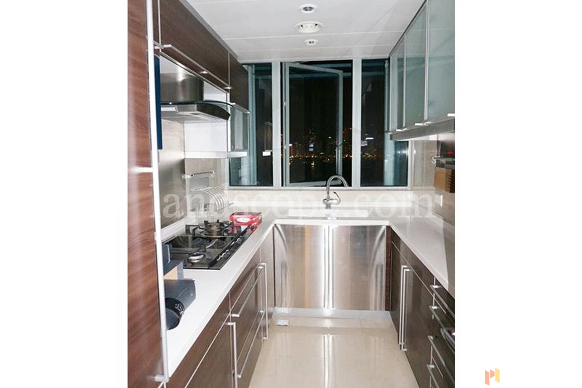 The Harbourside - Photo 7