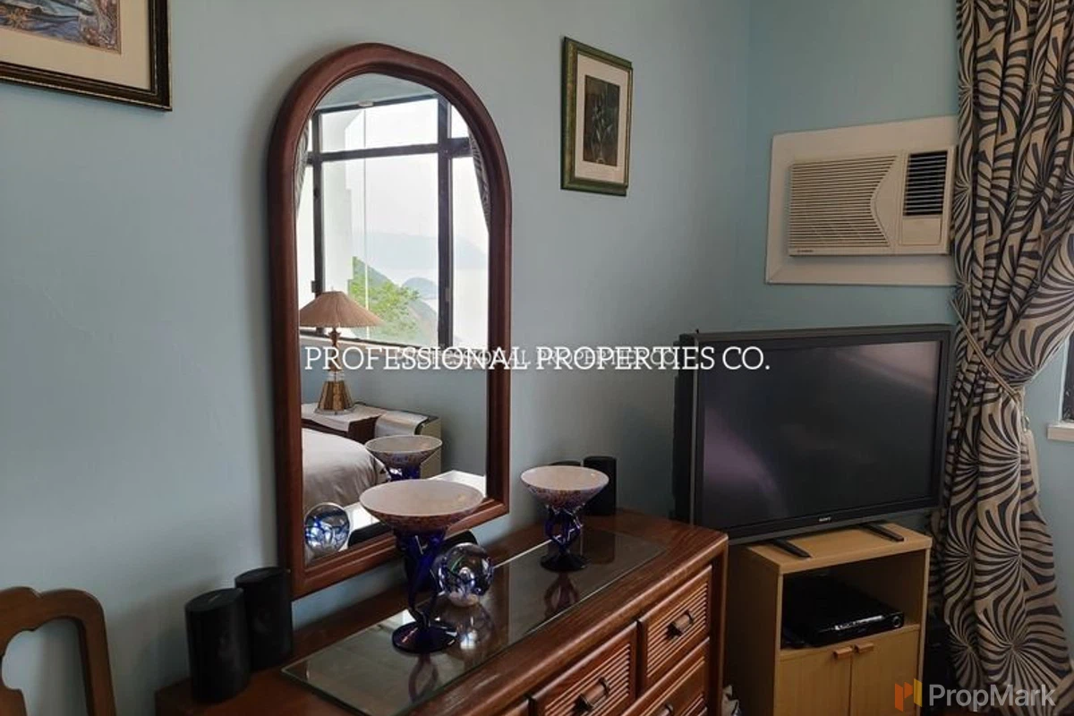 Coral Villas - Photo 25