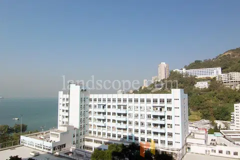 Scenic Villas - Photo 2