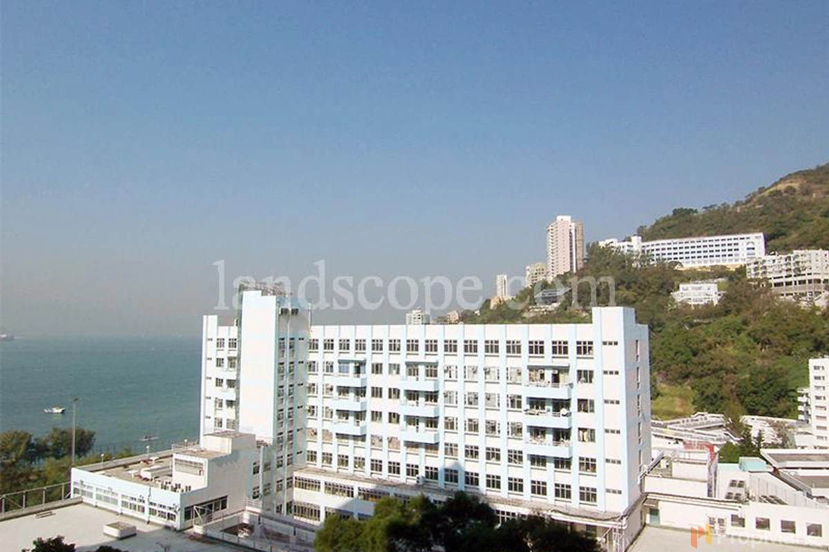 Scenic Villas - Photo 2