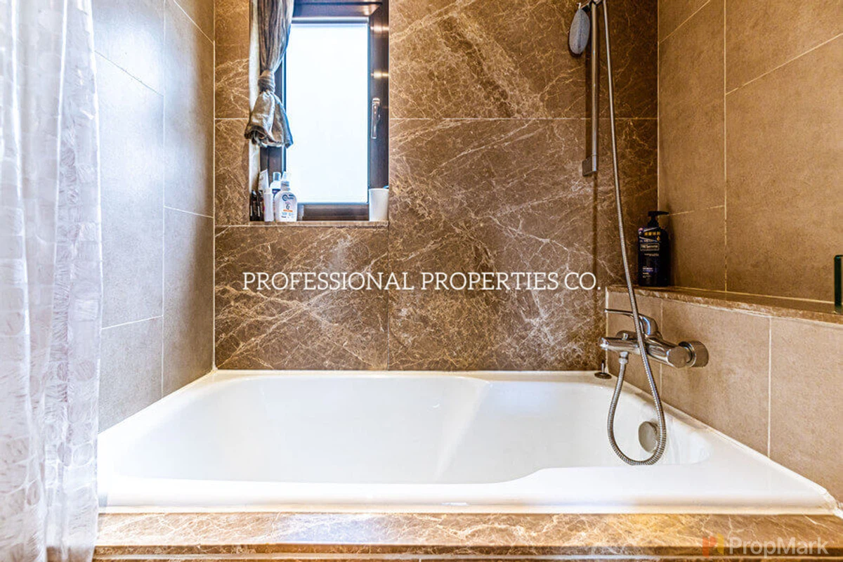 Winner Court - Photo 19