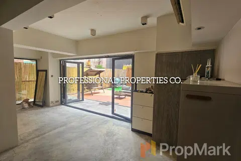 New Fortune House - Photo 4