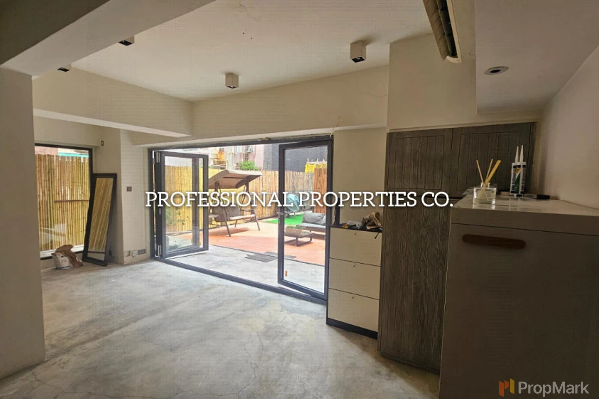 New Fortune House - Photo 4