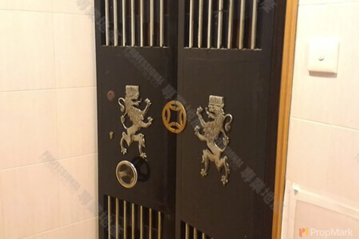 Shan Kwong Towers - Photo 9