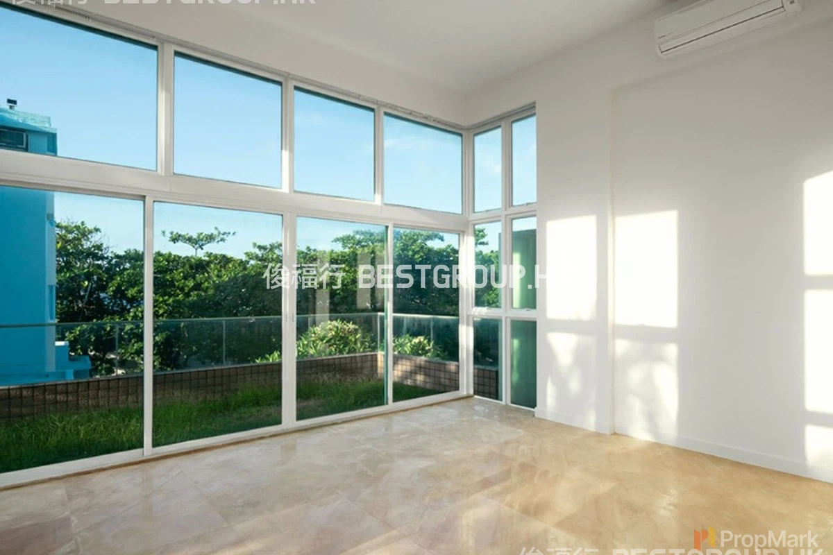 15 Shek O Headland - Photo 9