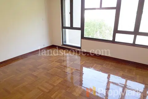 曉穎花園 - 相片 3