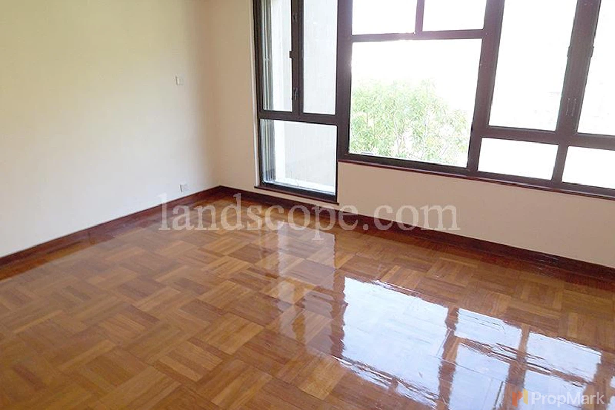 曉穎花園 - 相片 3