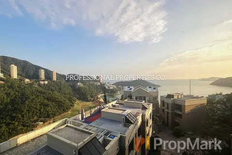51-55 Deep Water Bay Road - Photo 2