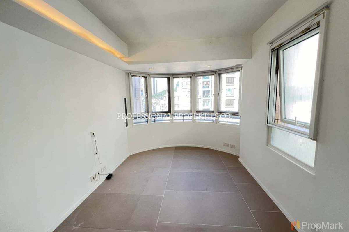 蟠龍苑 - 相片 8