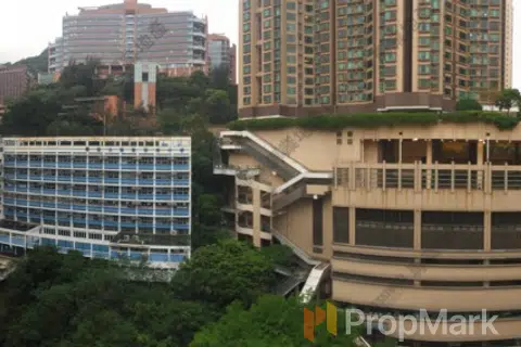 Eight South Lane - Photo 4