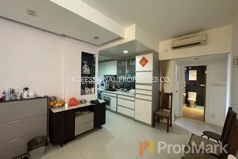 Coral Court - Photo 2