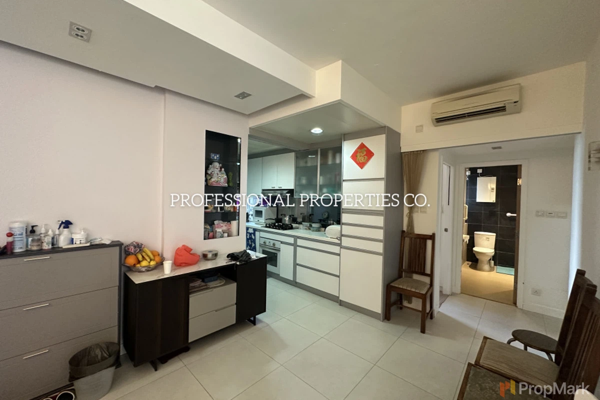 Coral Court - Photo 2