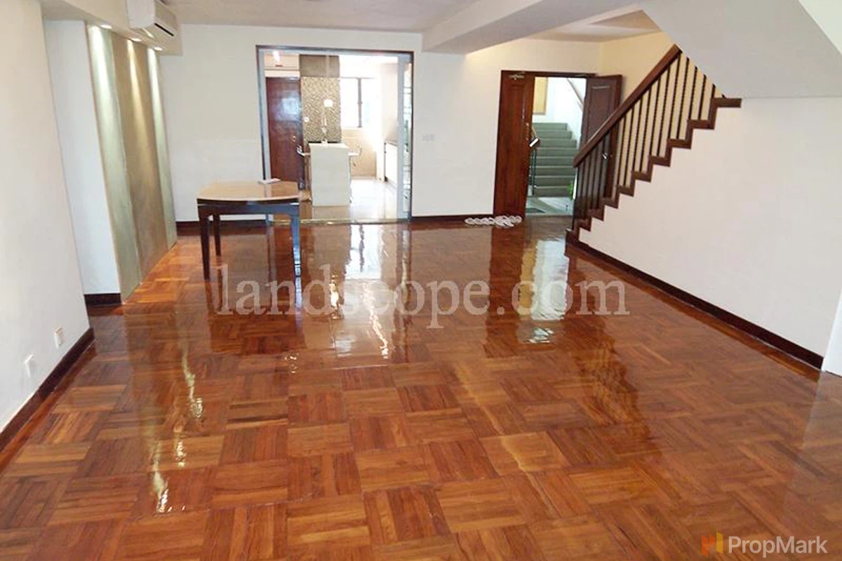 曉穎花園 - 相片 2