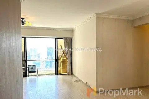 Cavendish Heights - Photo