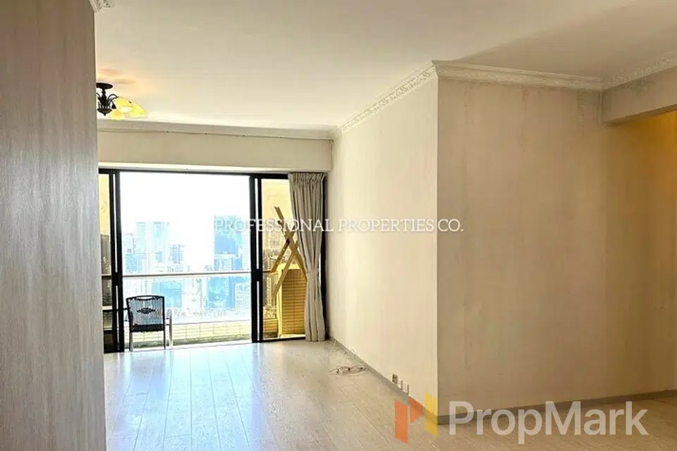 Cavendish Heights - Photo 1