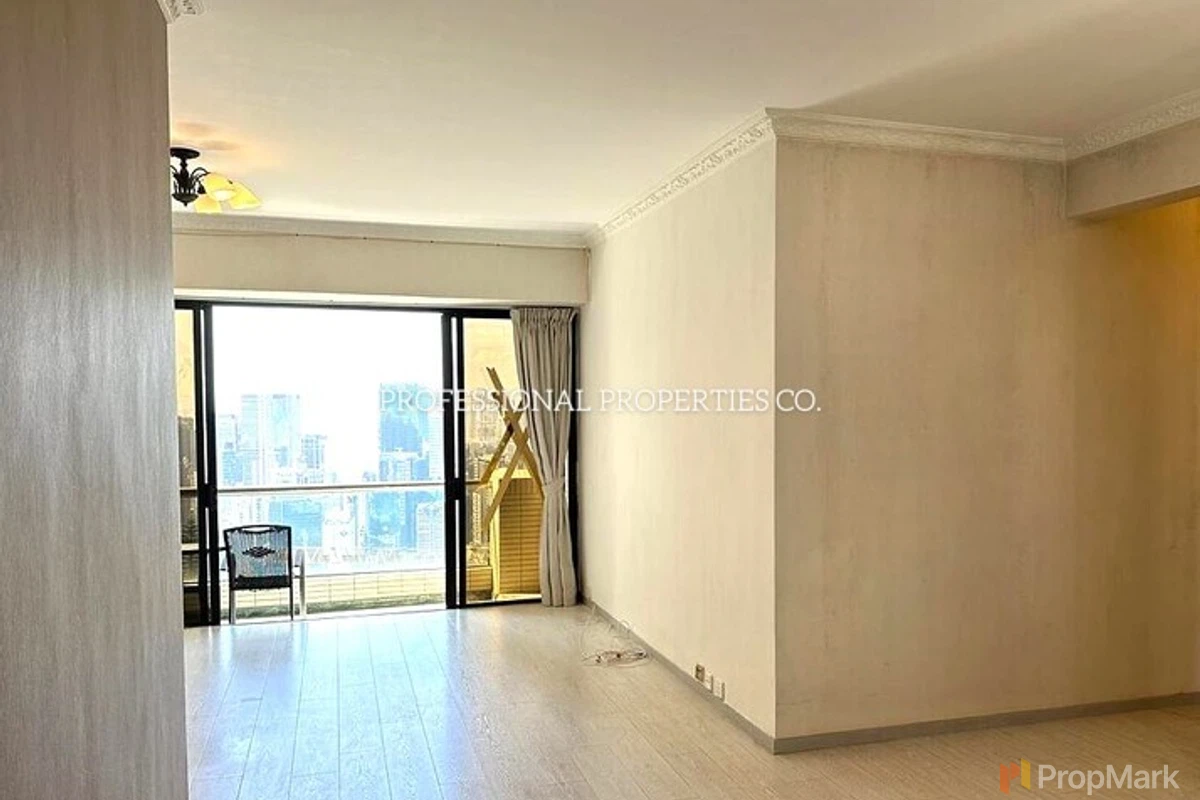 Cavendish Heights - Photo 1