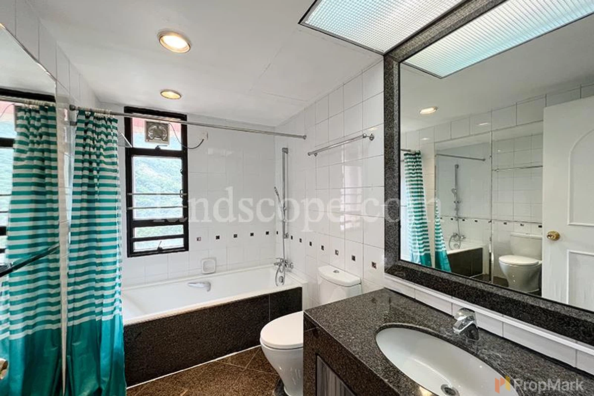 Pacific View - Photo 6