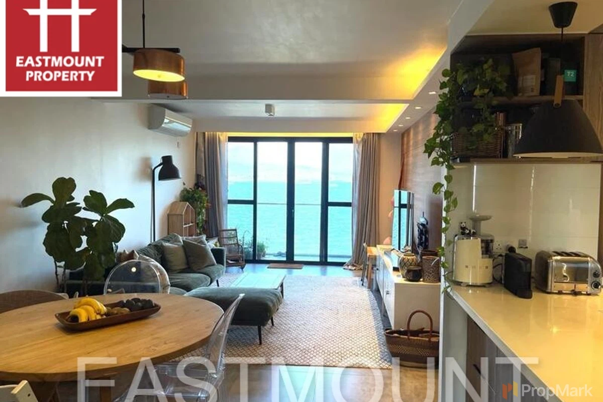 Lake Court, Tui Min Hoi - Photo 7