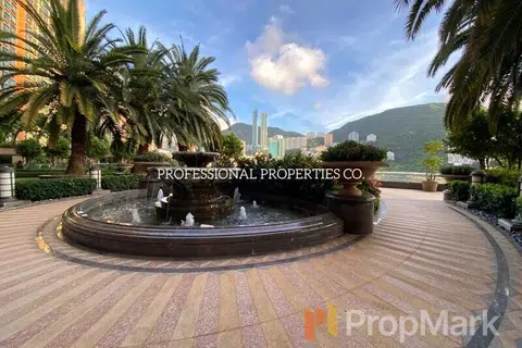 The Leighton Hill - Photo 5