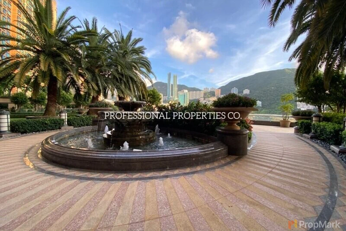 The Leighton Hill - Photo 5