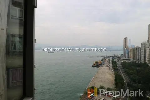 Hing Wong Building - Photo 4