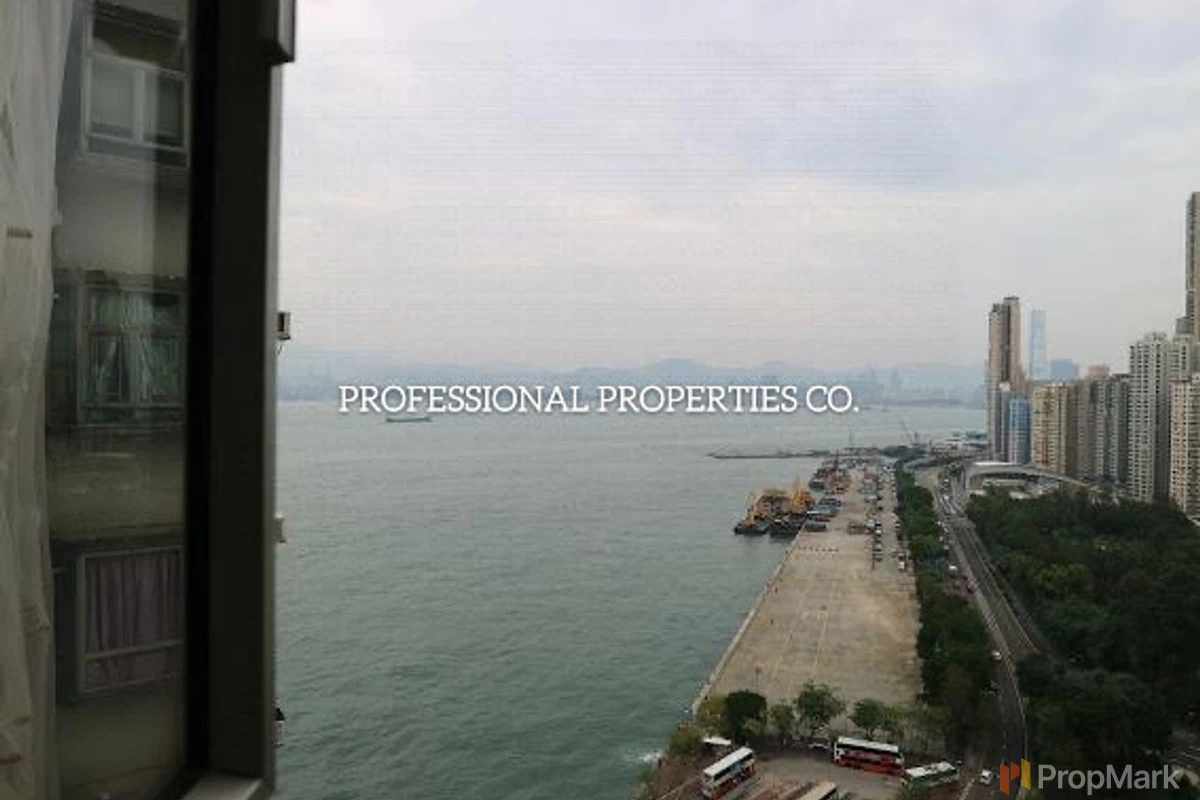 Hing Wong Building - Photo 4