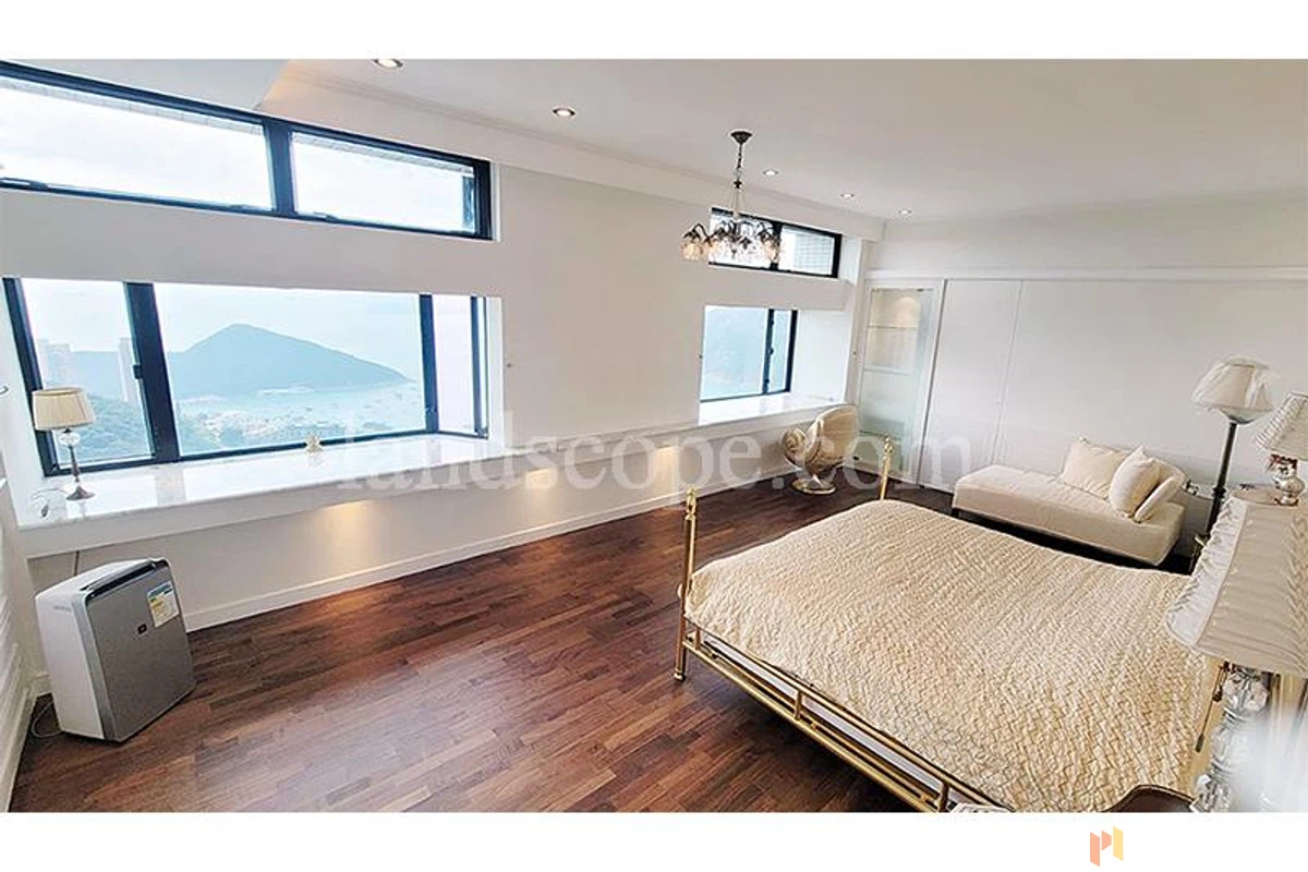 37 Repulse Bay Road - Photo 5