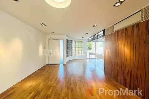 Orient Crest - Photo 5