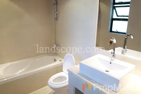 曉穎花園 - 相片 5