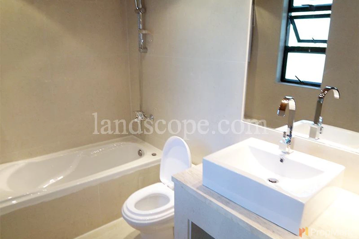 曉穎花園 - 相片 5