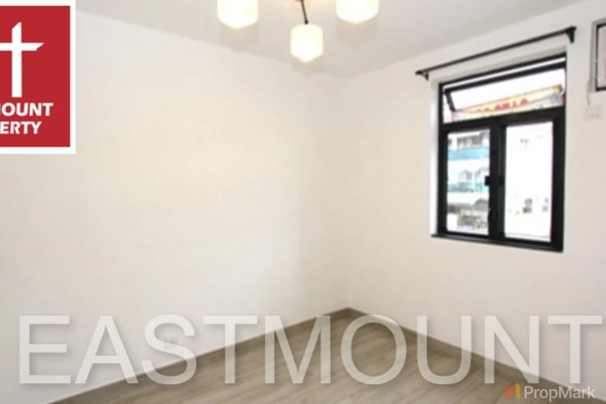 Lake Court, Tui Min Hoi - Photo 10