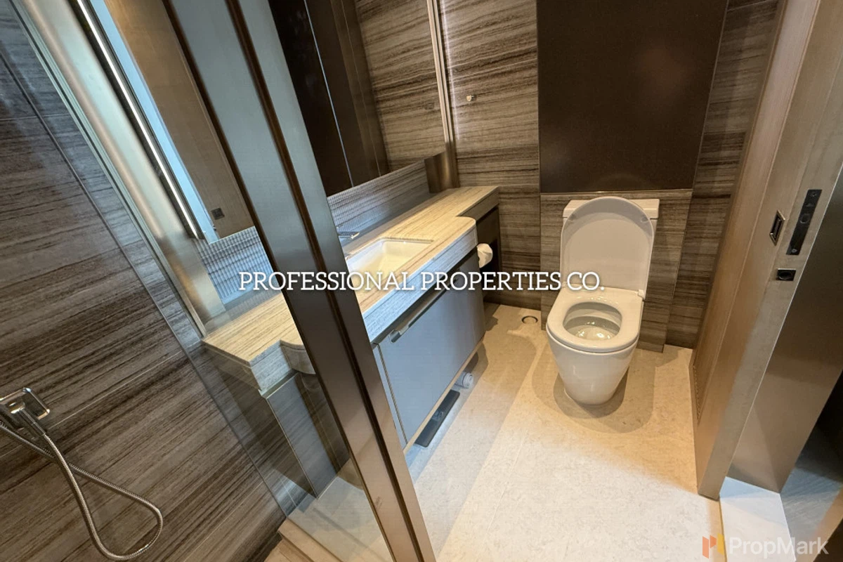 One Central Place - Photo 4